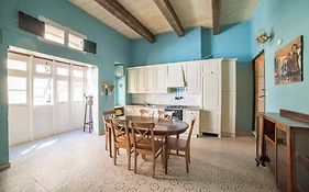 Juf- Juliana'S Unique Townhouse